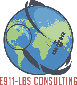 E911-LBS Consulting